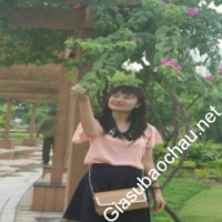 Gia sư giỏi Đại học Hà Nội chuyên dạy kèm môn Toán, Tiếng Pháp, Tiếng Việt
