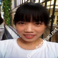 Gia sư giỏi Đại học Thủ Đô chuyên dạy kèm môn Toán