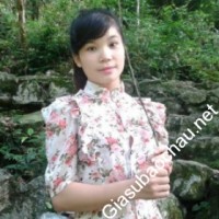 Gia sư giỏi Trường Đại Học Thái Nguyên chuyên dạy kèm môn Ngữ văn