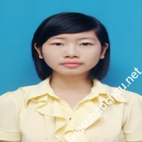 Gia sư giỏi Đại học Sư phạm Hà Nội chuyên dạy kèm môn Ngữ văn
