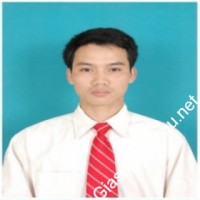 Gia sư giỏi THPT Quỳnh Côi chuyên dạy kèm môn Toán, Vật lý