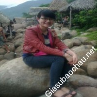 Gia sư giỏi Đại học Kinh Tế - Đại học Đà Nẵng chuyên dạy kèm môn Toán