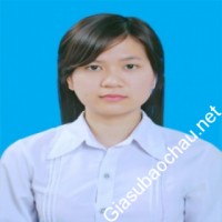 Gia sư giỏi Đại học Kinh tế TP.HCM