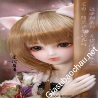 Gia sư giỏi Đại học Quốc gia Hà Nội - Đại học Khoa học Tự nhiên chuyên dạy kèm môn Toán, Hóa, Sinh học, Tiếng Việt