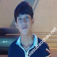Gia sư giỏi Cao đẳng Bách Khoa Đà Nẵng