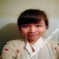 Gia sư giỏi Đại học Quốc gia Hà Nội - Đại học Ngoại ngữ chuyên dạy kèm môn Tiếng Anh
