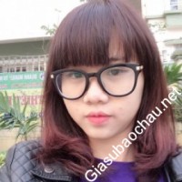 Gia sư giỏi Học viện Tài chính chuyên dạy kèm môn Toán, Hóa