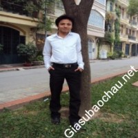 Gia sư giỏi Đại học Kỹ Thuật Công Nghiệp - Đại học Thái Nguyên chuyên dạy kèm môn Toán, Vật lý
