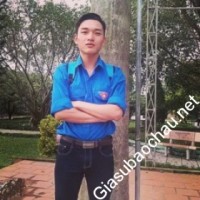 Gia sư giỏi Đại học Xây dựng chuyên dạy kèm môn Toán, Vật lý
