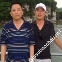 Gia sư giỏi Đại học Sư Phạm - Đại học Thái Nguyên chuyên dạy kèm môn Toán