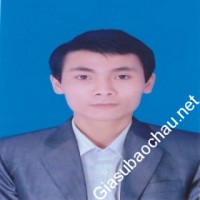 Gia sư giỏi Đại học Kinh tế - Kỹ thuật Công nghiệp chuyên dạy kèm môn Toán, Hóa, Tin học