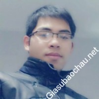 Gia sư giỏi Đại học Kỹ Thuật Công Nghiệp - Đại học Thái Nguyên chuyên dạy kèm môn Toán, Hóa, Tiếng Anh