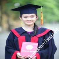 Gia sư giỏi Viện Đại học Mở Hà Nội chuyên dạy kèm môn Toán, Ngữ văn, Tiếng Việt