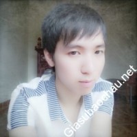 Gia sư giỏi Đại học Kỹ Thuật Công Nghiệp - Đại học Thái Nguyên chuyên dạy kèm môn Toán, Sinh học