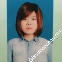 Gia sư giỏi Đại học Kinh tế Quốc dân chuyên dạy kèm môn Toán