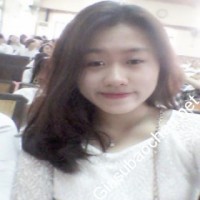 Gia sư giỏi Đại học Thủ Đô chuyên dạy kèm môn Ngữ văn, Tiếng Việt