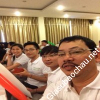 Gia sư giỏi Đại học Kinh Tế - Đại học Đà Nẵng