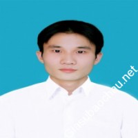 Gia sư giỏi Học viện Công nghệ Bưu chính Viễn thông chuyên dạy kèm môn Toán