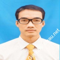 Giáo viên giỏi Viện Hàn Lâm KH và CN Việt Nam chuyên dạy kèm môn Toán, Vật lý, Hóa