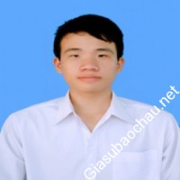Gia sư giỏi Đại học Bách khoa Hà Nội chuyên dạy kèm môn Toán, Hóa