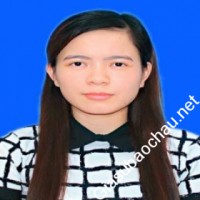 Gia sư giỏi Đại học Kinh tế Quốc dân chuyên dạy kèm môn Hóa