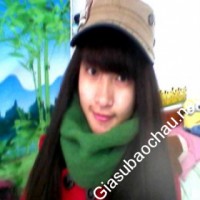 Gia sư giỏi Đại học Kinh Tế QTKD Đại học Thái Nguyên chuyên dạy kèm môn Toán, Hóa, Tiếng Anh, Ngữ văn