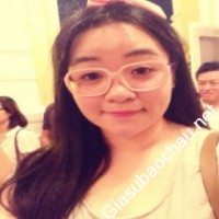 Gia sư giỏi Đại học Kinh tế Quốc dân