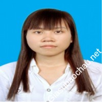 Gia sư giỏi Học viện Ngân hàng chuyên dạy kèm môn Toán, Vật lý, Hóa
