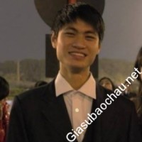 Gia sư giỏi Đại học Ngoại thương chuyên dạy kèm môn Tiếng Pháp