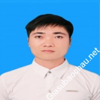 Gia sư giỏi Đại học Thủ Đô chuyên dạy kèm môn Toán