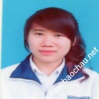 Gia sư giỏi Đại học Thăng Long chuyên dạy kèm môn Tiếng Anh, Tiếng Nhật, Tiếng Việt cho người nước ngoài, Tiếng Việt cho người Nhật