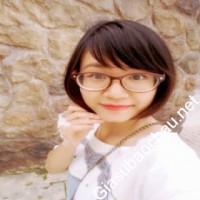 Gia sư giỏi Đại học Bách khoa Hà Nội chuyên dạy kèm môn Toán, Hóa