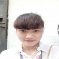 Gia sư giỏi Đại học Sư phạm Hà Nội chuyên dạy kèm môn Toán