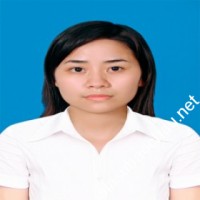 Gia sư giỏi Đại học Hà Nội chuyên dạy kèm môn Tiếng Anh