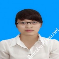 Gia sư giỏi Đại học Công nghiệp Hà Nội chuyên dạy kèm môn Tiếng Anh, Luyện thi TOEIC, Tiếng Anh giao tiếp