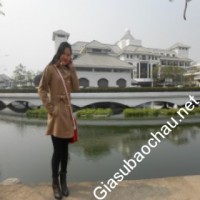 Gia sư giỏi Đại học Kinh tế Quốc dân chuyên dạy kèm môn Toán
