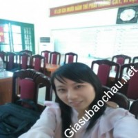 Gia sư giỏi Đại học Sư phạm Hà Nội 2 chuyên dạy kèm môn Toán, Vật lý
