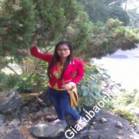 Gia sư giỏi Đại học Công nghiệp TP.HCM