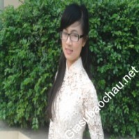 Gia sư giỏi Đại học Sư phạm Hà Nội chuyên dạy kèm môn Ngữ văn, Địa lý, Tiếng Việt