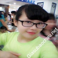 Gia sư giỏi Đại học Kinh tế Quốc dân chuyên dạy kèm môn Toán, Hóa