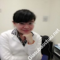 Gia sư giỏi Đại học Sư phạm Hà Nội chuyên dạy kèm môn Toán, Hóa, Ngữ văn, Tiếng Việt