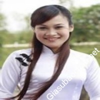 Giáo viên giỏi Tiểu học chuyên dạy kèm môn Toán, Tiếng Việt