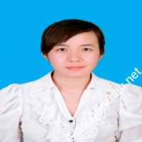 Gia sư giỏi Đại học Thương mại chuyên dạy kèm môn Toán