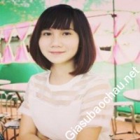 Gia sư giỏi Đại học Sư phạm Hà Nội chuyên dạy kèm môn Toán, Luyện chữ đẹp, Tiếng Việt