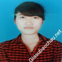 Gia sư giỏi Học viện Ngân hàng chuyên dạy kèm môn Toán, Tiếng Anh