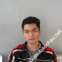 Gia sư giỏi Đại học Ngoại thương chuyên dạy kèm môn Toán, Vật lý