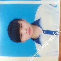 Gia sư giỏi Đại học Hà Nội chuyên dạy kèm môn Tiếng Anh