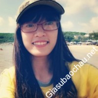 Gia sư giỏi Đại học Hà Nội chuyên dạy kèm môn Tiếng Anh