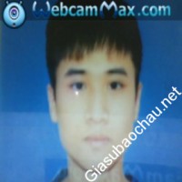 Gia sư giỏi Đại học Xây dựng chuyên dạy kèm môn Toán