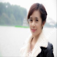 Gia sư giỏi Học viện Ngân hàng chuyên dạy kèm môn Toán, Vật lý, Hóa